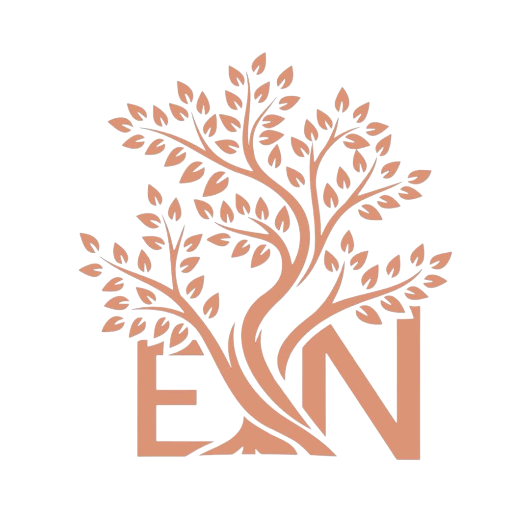 Photoroom_20250913_130138