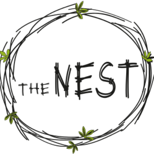 cropped-nest-logo
